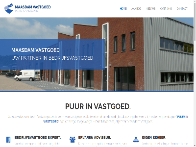 0786762728 1 150 1987 1e 2026 3295 3b 3s 650 9 aanbod aangekocht aankop aanwez actief adviser adviseur afsprak all allen b bedrijf bedrijfscultur bedrijfspand bedrijfsruimt bedrijfsvastgoed bedrijv begin beher beijerland bekend bekijk belegg beleggingsvastgoed bevindt bezig bijzonder btw by communicatie communicatie-lijn concept contact contactgegeven daardor dagelijk direct diversiteit doordat edisonstrat een eerst eig eigenar energiek ervar euro evidesterrein excl exclusief expert exploiteert exploiter facebok firma flexibel flexopslag flexopslag.nl ga gebied gehel gelov grag gravendel hand helder hoeksch hom huisvest hur huurder huurdersinfo info@maasdamvastgoed.nl ingebak invester jar juist kantor kennis kg kleinbedrijv koploper kort laatst landbouwbedrijf landbouwgrond ligg ligt lijn linkedin locatie logo lyfter.nl m maand maasdam mak mid mijlweg nam nieuw nieuwbouw officieel ontwikkel opgericht opslag oud oud-beijerland overzien particulier partner per powered proces project pur puurst regio richt ruim s s-gravendel sind sitemap slogan stat sterk tachtig toegevoegd toont tuinzigt unit vanaf vastgoed vastgoedbedrijf verdiep verhur volg voorhen voormal vorm waard war watertor we weergev wij woningmarkt zit