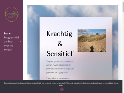 -16484016 06 1 10 2014 5 66 aanbod adres all ander app app-jes balan bedrijf begeleid behoeft bent benut bied bijvoorbeeld blink bonk bureau burg burg-meijs by coach coaching coachingstraject combiner contact cookies correct crer dag denk deskund development dezelfd diegen ding doe doel doet doorgat drag drijfver druk dualiteit e e-mail echt eig ene energie energiegever energiek enorm erachter ervan ervar etcetera faciliter feit functie functionel gan gebied gebruik gebruikt geeft geleerd gev gevoel gevolg gewon goed grag gratis groei grot haarlem hal hel helemal help hierbij hiermee hog hom hooggevoel hooggevoeligheidsdeskund hoogsensitief hoogsensitiviteit huidig hyp ieder info@krachtigsensitief.com ingezet instemt intakegesprek introvert inzet inzicht jan jar jes jij jobcoach jou jouw kant kenmerk kennis klein kom komt kost krachtig krachtiger krijg krijgt kun kunt land laptop leg les lev logisch loopban lop maakt maatschappij mad mail mak manier mat meeting meijs men mens merk method mijzelf mikka-websites.nl misschien mobiel modulair moeit mogelijk mooist natur nee neemt nem nieuw noodzak oftewel ok omgev ondersteun ondertuss onderzoek ongever onlin onszelf ontdek ontwikkel onz opleid optimal ord pass past person plan plek plezier potentie prikkel prikkelarm priv proces recht regie reintegratie ruim saai sam scan scherp sensitief sensitiev sit snel snell som standaard stap stapj sted stuytstrat talent talentontwikkel tegenwoord telefon tevel tijd tijn traject uitkomst uwv verantwoord verbazingwek verder verstur vertoont vertrouw verwerk vind vol voldoen volgend vraagt waardevol waarin waarna waarnem wanner war we websit weinig wer werk werkfit werking wij wijst with xl zeker zichtbar zit zorg zorgt zovel zowel