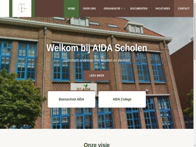 -7200200 070 1 2 2026 3 4 5 aida alaq basisonderwijs basisschol bied bloedklomp colleg contact deg den document edel eerst geschap gezien hag her hog hom identiteit info@aidascholen.nl islamitisch jouw kinder kwaliteit les link magister meest men nam onderwez onderwijs ontwikkel onz openbar optimal organisatie pen schol snell vacatures veilig visie voel voortgezet welkom wij wist zodat اقْرَأْ الَّذِي الْأَكْرَمُ الْإِنسَانَ الْعَلَق بِاسْمِ بِالْقَلَمِ خَلَقَ رَبِّكَ عَلَقٍ عَلَّمَ لَمْ مَا مِنْ وَرَبُّكَ يَعْلَمْ