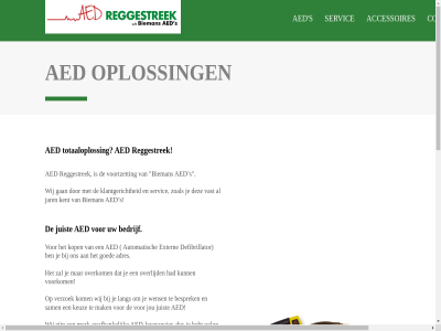 accessoires accu adres advies aed aed-elektrod aed-kast aed-leverancier automatisch bedrijf besprek bied bieman bijvoorbeeld binn bouwproject buit contact contactformulier daarbij daarnaast dag defibrillator denk direct directieket eig elektrod evenement extern flexibel gan geplaatst goed hebt helemal hierover hoort hur huuroploss informatie jaarlijk jar jou juist kast kent keuz klantgericht kom kop kun lang leas leverancier mak mens merk merk-onafhank middel netjes onafhank onderhoud oploss opnem overkom overlijd parat reanimatie reggestrek s sam servic snel stat terecht tijdelijk tijden top totaaloploss vast verder verzoek volop voorkom voortzet we wekenlang wens wij wild zoal zodat zoek zowel