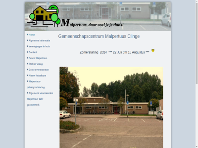 /watch?v=byxnkiap1-q&feature=youtu.be 18 2014 2024 22 algemen all augustus by cling contact copyright designed edo evenement foto fotoalbum gastnetwerk gemeenschapscentrum grot hom huis informatie juli looff malpertus malpertuus-privacyverklar nieuw privacyverklar reserved right s stel t/m veren voorwaard vrag welkom wifi wifi-gastnetwerk www.youtube.com www.youtube.com/watch?v=byxnkiap1-q&feature=youtu.be zomersluit