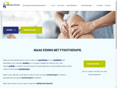 -6942190 -6948089 035 1411 1b1 2024 78 a aandoen ademhalingsproblematiek afsprak apparatur behoeft beschik best beweg contact copd denkt deskund dienst dry een el end functioner fysiofitnes fysiotherapeut fysiotherapie gerelateerd gewricht goed googl haptonomie houding kaartfout kaartgegeven kennis klacht klachtenformulier kolonel kom kon.wilhelminalaan kunt kwaliteit last les locaties lymfedrainag lymfeproblematiek mak manuel medical meerder meest merkt mogelijk naard needling nekpijn nem nieuw nieuwst oefengroep onz optimal praktijk privacy professionel rapporter rug rugpijn schouder schouderklacht sneltoets spanning specialisaties specialist sportblessures stan stijfheid taping team tel therapie uzelf valpreventie ve verklar verveerstrat via voorkom voorwaard voorzien vrijblijv websit welkom wer wij zorg