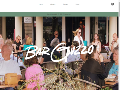 00 01 03 1018 12 2024 39 a about all amsterdam and at atmospher back bar ber by car carefully charm cocktail comfortabl contact covered craft curated delicious dishes dutch enjoy event every extensiv fel flavorful for fresh friday friendly get guzzo heated her hom info@barguzzo.nl ingredient join kattenburgerplein kk laid laid-back let local mad mak month now offer on oost or our partially perfect plac priority pub quiz re refresh relaxation relaxed rest right round s saturday season selection should sit special spot staff stop subscrib sunday sur tak team terrac the thursday to touch traditional unwind updates us visit we welcom whether why with work year you