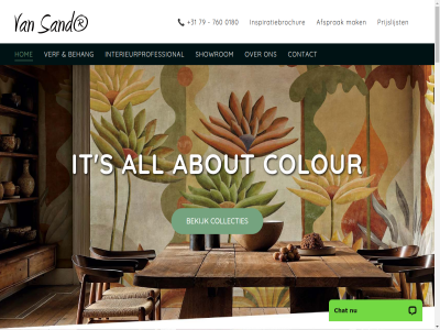 +31 0180 760 79 about advies afsprak all architect behang behangwinkel bekijk benelux bezoek center collecties colour combinatie combinaties contact coordonn creeer culemborg design elk etc exclusief factor gespecialiseerd gren hom hotel importeur inspiratiebrochur inspirer interieur interieurprofessional interieurstylist international it jij jouw kantor kleurrijk lat leverd library littl mak mat merk mural ontdek onz paint paper partner prachtig prijslijst privacyverklar project rebel restaurant s sand sandberg showrom stijl talloz tintas toe topmerk tres verf vertrouwd voeg wall wallpaper we winkel woning woonwinkel wow wow-factor