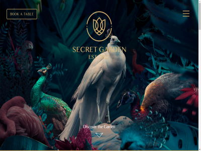 a about all amaz among amsterdam an and are aromas art atmospher bar befor best betwen blend bok boundles by can carer celebrat cocktail colour contact contemporary cuisin culinary din dining dinner discover dj doesn enjoy environment evolution exclusively exotic experienc experiences find flavour formal gallery gard giftcard gren harmonious hav heart historical hom inspired it japanes journey lead located loung matter menu met mor most mouth mouth-water mysterious natures night nikkei offer on one option or our out peruvian privat privately rang resident restaurant road rom s secret selection shared sip sir t tabl than the through to tradition tunes unique unparalleled us using vibrant water wher wid wines you yourself