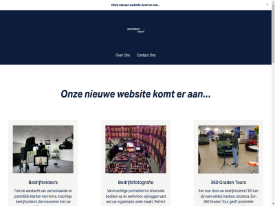 0 360 84349522 aandacht aantrek aanwez aanzien achterdedata advertentiecampagnes advertenties aftermovies algemen all ander apart artwork21 bedrijf bedrijfsfotografie bedrijfsruimt bedrijfsvideo beeld beher beschik bestaand betrok boodschap btw campagnebeher contact content context conversie dienst dron dronebeeld dronefoto dronepilot dronevideo e e-mail effectiev ervar etcetera faq geeft generer gespecialiseerd grad hieronder info@artwork21.com instructievideo interactiev jouw juist kan kantor klant klantcases klanttestimonial knop komt kort krachtig kvk lat legg luchtbeeld maakt mail mak management manier maximal media moment nem nieuw nl863179289b01 nodig ondersteun onlin onz optimaliser opzet organisatie perfect plaats platform portret potentiel privacy professionel promotievideo recruitmentvideo resoner s sfeervoll social tour trek uitgevoerd uiting uniek vast vergrot verhoogt verschill vertrouw verzorg via video visueel voorwaard we webpagina websit werkvloer wij winkel