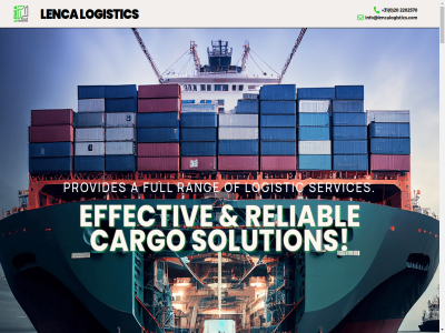+31 0 02 1047 20 2024 2202570 3 5pm 9am a about acros adapt adaptability adaptabl air airfreight all allocation alternativ amsterdam and are at b.v believ benefit best better bp budget budget-friendly building bulk bulkier busines bv by can cargo cater choosing clear commitment communication complexities comprehensiv conduct contact container continent cor cost cost-effectiv creating custom deadlines decision dedicated deliveries delivery designed destination differenc direct discus distanc distribution economic economical effectiv efficient effortles enjoy ensur environmental essential every evolv expectation expedit experienc expres fairnes find fiscal fit flexibility flexibl focus for foundational free freight fri friendly from full futur get global god grow guides hand haul her honesty hour hous impact import/export info@lencalogistics.com informed integration integrity interaction international inventory invest involved item its journey kep knowing kopraweg larg lenca let limitation logistic logistical long long-haul mak management matter member met mind minimiz modern mon most mov movement navigation ned netherland network ocean offer on one one-stop open operation option organized our outsourc pallet partner peac practices priority proces provid provides quick quot rang reach reaches ready receiv regional relationship reliability reliabl representation requirement reserved resources responsibl right road running s saf scalabl seamles seamlessly secur securely send sensitiv servic services shipment shop short short-distanc smooth solution spac specific stop storag streamlined striv strong succes suit sustainability swiftly team that the this throughout tim time-sensitiv to today together tomorrow touch transit transparency transport transportation understand unmatched unparalleled unwaver up urgent us valuabl value variety various warehous way we what why wid with without work world you your