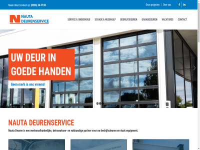 0226 1 10 12 1746 2 24/7 3 30 34 4 47 85 aanvrag bedien bedrijfsdeur bekijk bel betrouw bewez bied bijna branddeur c central cl contact copyright deur deurenservic dienst direct dirkshorn dock dockleveller dockshelter docksystem e e-mail equipment ervar familiebedrijf garagedeur gebruik gevarieerd goed grot hand holland info@nauta-deuren.nl informatie jar kenmerkt klantenkr kwaliteit lever leveringsvoorwaard lop mail mak markt merk merkonafhank momentel montag monteur nauta nem noodhulp noord noord-holland offert onderhoud onz opgebouwd overheaddeur particulier partner person privacybeleid product project rolluik schad servic snell snelloopdeur solliciter stan storings­servic stur telefon totaalservic transparantie vacatur vacatures vakkund vanuit vreemd vriesweg waarbij we werk werkgebied wij zakelijk zowel