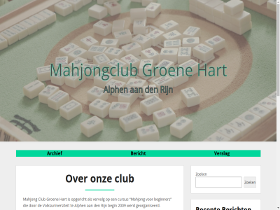 2009 2023 2024 2025 2026 9 achtergrondinformatie alph archief basis begin beginner beher bekend bericht beslot blijv bond categorieen club clubkampioen clubkampioenschap competition contact cursus daarna deelnemer den en/of enig enkel formulier ga georganiseerd geraakt gev groen hart helpt iederen individuel informatie informel ingeschrev inhoud juni kamer kennis koophandel kort lid mahjong mahjongclub mahjongtoernooi mcr mededel mee moment natur nederland nieuw nmb noodzak nts ontwerp onz opgericht reacties recent regel resp rijn rules sit snel speelavond spel spelregel speluitleg strikt superbthemes.com thema toernooi veren verslag verslingerd vervolg vind volgen volksuniversiteit wanner war wel welkom wer wij wijd zo zoek