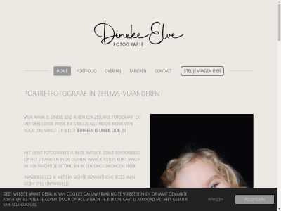 2025 aantal accepter achtergrond achternam actie advertenties afwijz akkoord all allerkleinst beeld bericht berichtj best beteken bezig bijvoorbeeld binn blij boek buit contact cookies dagelijk dinek direct duin e e-mailadres eig elv ervar even fan fijner focus foto fotograf fotografer fotografie fotostudio ga gan gat gebruik geduld gemaakt gerust gev gezell gezin hang hebt hom hoofdinhoud houd huis iederen inmiddel instagram jij jou jullie kijk kijkt kind kinder kinderfotograf kinderfotografie kindj klik kom kopie kun kunt lang lat lekker lev licht liefd liefst liev liever linkedin maakt mailadres mak mama mat mogelijk moment mooi mur nam natur nem newborn omgev ondernem onderwerp ongedwong ontspann ontwikkel.d open papa passie plaatsvind portfolio portret portretfotograf prachtig red reportag rest romantisch s sam setting sfer shot sta stel stijl strand stur tak tariev telefoonnummer thuis twijfel uniek vangt verbeter verrass vertrouwd verzend vlaander vrag wacht war we websit welk wens wer werkwijz westdorp zeeland zeeuw zeeuws-vlaander zeker zien zoal zwangerschap zwangerschapsfotografie zwart