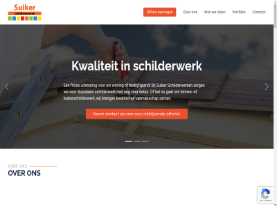 2008 2025 aanvrag beglaz bootstrapmad by contact copyright designed hattem houtrot houtrotreparatie kwaliteit nem offert portfolio schilderwerk suiker vakmanschap vrijblijv we