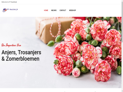 +31 087 174 2 2024 24/7 29 385 635 654 797 a all an and anjer are around as at auction automatiser beautiful best bestel bloem carefully carnation condition consider contact control copyright countries customer demand destination direct dutch efficient email ensures event excellent exported feestdag florist flower for from geprijst glob global go grower harena high high-quality hom hub ift ift-naaldwijk import important importeur industry info@ift-naaldwijk.nl information infrastructur inkop inspected its kalender known kweker link local located logistic looking making measures middelbroekweg most naaldwijk ned netherland next nieuw one only or order other packaged part phones plac planner player popular professionalism prominent quality quick reach reliability s scherp selection servic so sourc strat strict that the their them thes this tim to top top-quality trad traded trader trading trosanjer uitkomt various vast versatil wanner webshop welcom well whether wholesaler with world you zomerbloem