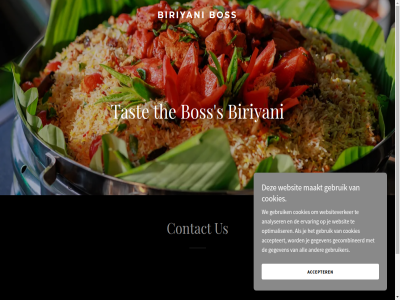 2025 accepteert accepter all analyser biriyani bos contact cookies copyright ervar gebruik gebruiker gecombineerd gegeven maakt ondersteund optimaliser recht s tast the us voorbehoud we websit websiteverker