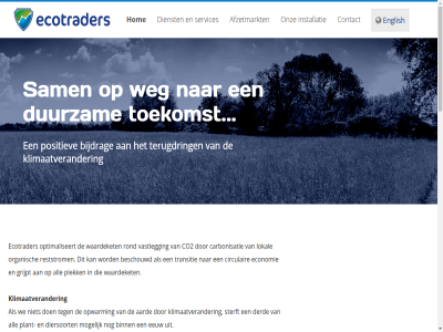 06 13 2 2026 23091250 4661dz aangenam aard actie actief adco adco-solution afvalstrom afvang afzetmarkt all bedrijfsstrategie bedrijfstak bedrijv behal beschouwd bied bijdrag binn biobased biochar bv carbonisatie carboniser certificer circulair co co2 contact copyright deler denk derd dienst diersoort disclaimer doel drie duurzam ecocombi ecoleader economie economisch ecotrader eeuw eindproduct english ervar financieel gekom gemen gestimuleerd gestoeld gev gezien grijpt grondstof grot halster hetgen hom houd inbed industriel info@ecotraders.nl installatie invloed jarenlang kennismak ket klant klimaatakkoord klimaatverander koolstofket lever levert lineair link lokal losgelat market markt missie moet mogelijk nem nieuw nodig ondernem ontwikkelingsdoel onz oog optimaliseert opwarm opzet organisch oud parijs perspectief plant plek positiev praktisch privacy productiebedrijv reststrom rond s sam samenwerk schakel sdg services solution stand stapp sterft sterk strategie team terg terugdr toekomst transitie transities uiteenlop vastlegg verdienmodel vereist verliez vervolgen verwerk voorkeur waardeket we weg wij