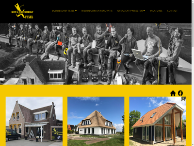 0222 17 1793 310 47 620 aanvrag aard adres advies algemen all alvast bedrijf bedrijfspand bekijk bent bepal bestat beumkes bouw bouwbedrijf bouwproject concept contact dagelijk dakkapell dakkappell dennis design detail dienst diver duurzam ed eig eiland elk en enthousiast ervar expertis geeft gev geweld gezell grag groep hebbb hel hom hoogwaard huis info@bouwbedrijftexel.nl innovatiev inzet juist kennis kijkj klaargemaakt klar klus knus kom komt kost kunt kwaliteit laagwaalderweg les lever lux mak material mens natur nem nieuw nieuwbouw onz oog oploss overzicht pakt particulier passie plaatsing prefab prijz professional project recreatieobject recreatiewon reken renovatie renover sit snell team techniek teken tel texel timmerbedrijf uitvoer vacatures vakantiehuisj vakmens varier vergrot vergunn verhog verlag video villa vloer voet voorwaard wal we webjongen wens werk werkplat werkt werkzam wet wij wilt woning zak zilt zorg