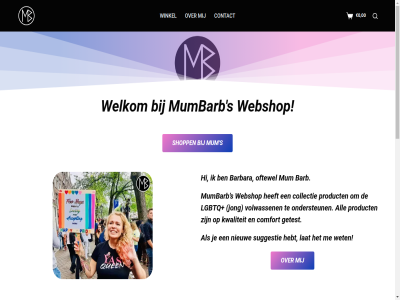 0 00 1 12 13 20 2026 25 3 30 45 8 95 algemen all barb barbara bh binder biseksueel collectie comfort contact copyright getest hebt hi hom jong kwaliteit lat lesbian leveringsbeleid lgbtq mb mum mumbarb nieuw oftewel onderbroek ondersteun packer privacybeleid product s sal shopp suggestie tap verzend vlag volwassen voorwaard vulling webshop welkom wet winkel