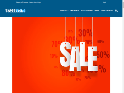 0 00 14 140 2026 230 44 49 5 69 74 89 90 95 99 a about accessories add adidas advanced/pro all ball beginner brand by cart chos company condition contact countries customer day eshop eu explor faq fiber find follow hmx information intermediat level log low master mor new now one optimus our outlet padel partner perfect pick policy premier privacy pro racket rang reserved return right sal see servic shipping shop siux super tecnifibr term the to top us vibor vibor-a wall warranty what within x xtrem yarara your