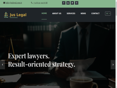 +31 0 01 02 03 10 1e 2025 3011 310 34 67 88 a about achiev acros activ advic advocates aligned all and approach are areas assistanc at attorney best blak border both by cas cases challenges champion chos citizenship clas combin combined commercial companies complex comprehensiv consultation contact corporat cros cross-border damag dat decades deliver dep depth design disput disputes domain dual dual-jurisdiction dutch efficient estat every excel experienc experienced expert expertis family favorabl focused for free from global god government guiding handl hav help hom in-depth individual info@juslegal.com.tr info@juslegal.nl inheritanc innovation innovativ insight institution international investment judicial jurisdiction jus juslegal know knowledg law lawyer learn legal legislation let link local mad mak material matter mor most multipl navigat nederland netherland netherlands-focused new next nl objectives offer only oriented our outcomes partner personalized possibl practic prev processes professional property prov provides rat reach real receives record reliabl representation research reserved resolution result result-oriented right rotterdam seamlessly secur secured serves servic services should skill solution sourc specializ specialized step strategic strategies strategy successful supplier sustainabl system ta tailor tailor-mad tailored team the to tr track trial tried trusted turkish up up-to-dat us useful ventures verdiep we what why win with work world world-clas year you your
