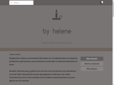 0 00 1 10 11 13 16 17.00 18 183 2 20 2018 21 22 3 31 36 4 5 61 72 8 9 95 a aanpass aanverwant accessoires accessories advertenties afwijz algemen amberblokjes analyser authentiek bak bakkersrek basis beginn belangrijk bijoux blijf bloem bordjes brown buit by byhelenekatwijk cadeau cadeaubonn cadeautjes clothes collection combiner contact cookies d dadel deco decoratie deksel del deur dienblad dinsdag diver doek fotolijst frames fuchsia gebruik gedroogd gegeven gemaakt geopend geurzakjes gev gewon grijs groetjes hebt hel hom hoofdtekst hoogst hout ib industriel informatie interieur jouw kaars kaart kandelar kann kar katwijk kerst keuk klein kletspot krans kruik kruikpot kruikpotj krukjes kunsttak kussen laagst lamp landelijk laurs linn luik m mand media merel meubel mijnwebwinkel mooi nieuw november nr onthoud onz openingstijd optimaliser oud pagina partner per person plaid pmr populariteit pot prent prijs prijsklass privacy pur relevant resultat robuust rss s sal scandinavisch schaaltjes schal selectie services sfer shabby sind sit sitemap social sorter spring stijl still stoer t/m tafel techniek toestan ton trapjes trolley uitstral uur vaz verschill verstrekt verzameld verzendkost vind vitra voorkeur voorstrat voorwaard vrijdag wand wasparfum we websit websiteverker webwinkel welkom wild windlicht winkel woensdag won woonaccessoires z zand zaterdag zee zep zer zoek