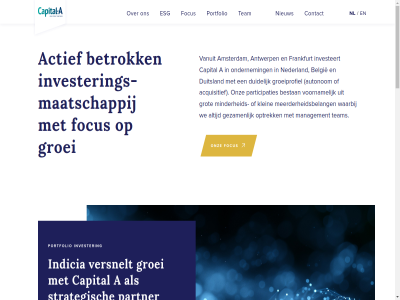-10 106 1082 1982 2023 2600 28 3 30 6/8 60329 9 a aantal aanzien acquisitief actief adresgegeven am ambitieuz amsterdam antwerp antwerpen-berchem autonom bedrijfssector bedrijv belangrijkst belgie berchem bestan bestat betrok capital capital-a carlo contact criteria digital digitaliser direct disclaimer duidelijk duitsland esg focus frankfurt gev gezamen gid groei groeibedrijv groeifas groeiprofiel grot gustav huidig indicia info@capitalapartners.nl investeert invester investerings-maatschappij investeringsmaatschappij investeringsportfolio investment ito jar kans kapital ker klein korss les link loodst ma maatschappij mahlerplein main management managementteam marienturm markt maximaliser meerderheidsbelang meetdistrict middel minder missie nam nederland nem nieuw nl ondernem ondernemer ondernemerschap onz opnem optrek organisaties organisch overnames participatiemaatschappij participaties partner portfolio posthofbrug potentie privacy rol sam sind specifiek strategisch succesvol symboliseert taunusanlag team ten the tor transformatie vanuit verder versnelt voornam vorm waarbij we wij will zoek
