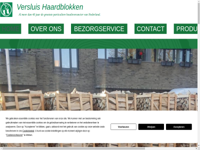 0343 0655745987 2023 3958 40 450 481390 53 accepter actiepagina acties adres afhal afwijz akkoord algemen almer amerong amersfoort amsterdam analyser berk beschrev bestell bezorg bezorgservic binn contact cookie cookie-instell cookiebeleid cookies cookievoorkeur disclaimer eik elk email essentiel functioner gat gebruik gebruikmak gebruikservar gedroogd gestapeld grootst haagbeuk haarblok haardblok haarlem heemsted hilversum hom hout houtleverancier info info@openhaardblokken.nl instell jar kist klik koenestrat kunt l lat mededel moment nederland net niet-essentiel onz openhaard openhaardblokken.n openhaardblokken.nl oven particulier privacybeleid product rotterdam sit sitemap telefon toestemm utrecht verbeter versluis verwant voorkeur voorwaard we websit websiteverker wijzig xe zak zaterdag zoal