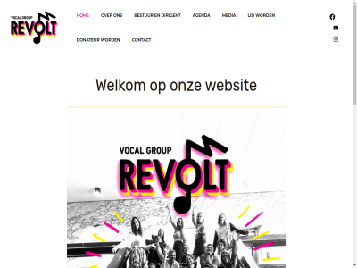18 19 2026 21 25 30 40 agenda arrangement bestat bestur biezantijn by contact dirigent doe donateur elk ga genres group hom inhoud jar led lid maandagavond media mee meerstemm nijmeg ongever onz opbouw powered repertoir repeter revolt tuss varier vernieuw verschill vocal we websit welkom wij wijkcentrum will zangveren