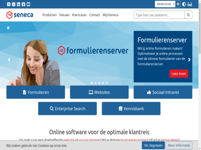 +31 -1 -10 -12 -2024 -2025 12de 17 2 20 2025 2201 27001 30 33 600 64 70 aanvrag acquisitie actueel advies afgerond all audit begrep behaald bereik besprek betrek beveiligingsassessment bundel certificer communicatieplan contact contrastmodus cookies creeert decos del demonstratie dienstverlen digid digital dk doeltreff dyslexie dyslexie-font e e-mail ecosystem english enterpris facebok font formulier formulierenserver ga gebruik gecertificeerd gehel gekoz gev help huygensstrat ict info@seneca.nl informatie innovatief innovatiekracht inschakel intranet inzicht iso jar jij jou jouw kennis kennisbank ker kies klant klantcases klantcontact klantreis krachtig les linkedin mail mak mijnseneca modulair mogelijk nederland nieuw noordwijk officieel ok onlin onz optimal optimaliser organisatie passend pauzer privacy process product rak recht rij rss search seneca sit slimm sociaal softwar standaardsoftwar strategisch succes tal telefon uitgebreid voldoet volgend voorbehoud voorzien vorig vrag vrijblijv we webapplicaties websit websites welkom wij x youtub zien zoek