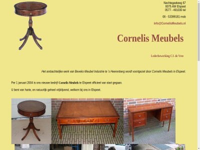 -2012 -3 0577 06 1 2004 22 491030 53399181 67 8075 advic advies adviser af afwerk ambacht amersfoort antiek antique apeldoorn aw bedrijf bell bent beveko bijzettafel blijf bureau bureaublad bureauleder bureauler catalogus cherries cj classic claw colour cornelis craft cupboard desk desktop desktopleather dienst dining dining-rom disign doopvont drawing dressoir drumtabl drumtafel e e-mail eethoek eethoektafel eettafel eik elspet engel english enz ermelo finer finish foto fotoalbum furnitur gegan gehel gelderland gemeent gereformeerd gilded gold harderwijk hart heerenberg holland hous hout impressie industrie info@cornelismeubels.nl informatie interieur interior januari kansel kast kerk kers klassiek klauwtjes kleur klik kom kunt lak lang last leaked leather leder lederbewerk lederinleg leeuw ler leverancier lezenar lion liv maatwerk mahonie mail meubel meubelmakerij mob momentel nachtegaalweg natur nederland nieuw not notes nunspet nut oak oak-wod off offic officieel onlang ontwikkel ontwikkeld onz opgeleverd opknapp overprint overspuit per prijslijst product restauratie restauraties restaurer restor rom rot s salontafel sidetabl skiver spuit spuiterij start styl supplier tabl tel terwold toe uiteraard updated vecht vell veluw verbouwd verguld vernieuwd voortgezet vree vrijblijv wandmeubel wandtafel websit welkom werk wij wod won woninginricht woonstijl workmanship wortelnot zoekwoord zwoll