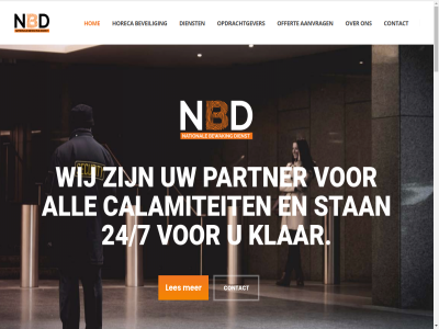 2020 24/7 aantal aanvrag accurat achterlat adequaat all allround bedrijf bedrijv begrijp begrip bescherm betred beveil beveiligd beveiliger beveiligingsbedrijf bewak bewakingsdienst biedt binn bouwplaatsbeveil bouwsector bred buitenaf calamiteit compact competenties complet contact copyright daarnaast denk diefstal dienst eerlijk effectiev ervar euro even evenement extra gat gebouw gecertificeerd grep handel hanter hel hierbij hieronder hom horeca huis invloed jaarlijk jarenlang kantor klar landelijk lang les liever loopt mankracht methodes miljoen mobiel mog museum national nb nb-dienst nederland object objectbeveil offert onderdel ondersteun ongewenst onwijs onz oogj opdrachtgever opgeleid organisatie organisaties pagina particulier partner period person personel persoonsbeveil plat portier professionel reserved right rij ruimt s schad servic situaties snel stan streng surveillanc ter terrein totaaloploss transparant treft typ uitkomst vakbekwam vandalism veilig veiligheidsaanpak veiligheidsoploss veiligheidsregel verantwoord verdeeld vergt verschill verzorgt vital voorbereid voordel voorop waarbij webdesign weblrr.nl weg welk werkgebied werkzam wij wilt winkel zee zegg zeil zoal zones zorgbeveil zorgbranch