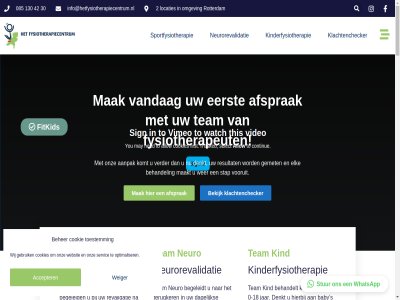 085 1 13 130 17 17.00 2 20 20.00 24 3 30 3067 42 66309786 8.30 9 aanpak accepter activiteit afsprak all begeleid behandel behandelteam beher bekijk belov bereik blessur blog blok brein cg conditie cookie cookies dagelijk denkt dinsdag donderdag download duikerstrat e e-mailadres eerst eigen elk ellebog enkel flor fysiotherapeut fysiotherapiecentrum gat gebruik gek gemet geslot grag handig hekkert help herstel heup hoofd info info@hetfysiotherapiecentrum.nl informatie inschrijv instagram joey ker kind kinderfysiotherapie kinderteam klacht klachtenchecker klachtenregel knie komt kvk lev lintel locaties long maakt maandag mailadres mak maximal media meedoen met nam nek neuro neurorevalidatie neuroteam nieuw nieuwsbrief omgev onderdel onz oost opbouw operatie optimaliser past pellikan privacyverklar rensk resultat revalidatie rotterdam rug sam schol schouder schrijf servic sharon social spier sport sportfysiotherapeut sportfysiotherapie sportteam stap stur success team terug thuis toestemm vacatures vandag verder vier voet volg vooruit vooruitgang vrijdag we websit weiger wer werk whatsapp wij will woensdag zaterdag zenuwstelsel