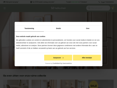 0 00 0345228740 1 2 21 22 3 4 5 7 8 aanpass advertenties adverter all analys analyser artikel basis besteld bezorg bied by collect collectie combiner content cookiebot cookies del detail eetkamerstoel even functies ga gebruik gegeven gratis hellochair informatie maakt media navigation onz partner personaliser powered ruim services shop sit skip social stoel to toestan toestemm trustpilot uitstek usercentric vandag verstrekt verzameld verzond vrag we websit websiteverker zit zoek