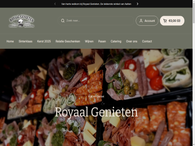 -18.00 -479108 0 00 0543 09.00 1 12.30 13.30 14 17.00 18.00 2 2024 2025 2026 23 35 39 7121 9 9.30 95 99 aalt aantal account ae all an announcement bekijk bied by callebaut cater chocolad collecties collectietitel contact content copyright dinsdag donderdag email fantastisch ga gedeelt gemaakt geniet geschenk gewerkt grep hard hart hel her hierbij hom important info@royaalgenieten.nl kerst kijk klein klik lekker lekkerst letter open openingstijd pas phon powered prinsenstrat product producttitel proost relatie royal shopify sinterklas uur uur/13.30 vrijdag websit welkom wereld wijn winkel winkelwagentj woensdag writ zaterdag