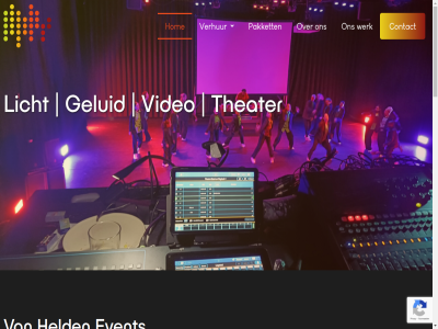 +31 10b 2026 21 23 5961ag 6 63 66 82997799 algemen bent contact event geluid held hom horst info@vanheldenevents.nl jij kvk lat licht pakket privacyverklar theater toe venrayseweg verhur video voorwaard war werk wet