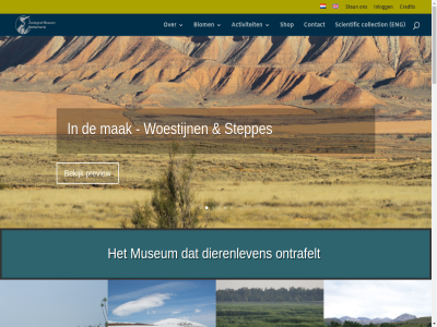 1 17 2 2023 2024 3 4 5 6 6731 7 activiteit algemen bekijk beleidsplan berggebied biom bk boss collection contact credit dierenleven eng gebied grasland inlogg jaarverslag mak museum netherland oceaan onderlang ontrafelt otterlo policy poolgebied postadres preview privacy scientific shop stedelijk steppes steun verzendbeleid voorwaard woestijn zee zoetwater zoological
