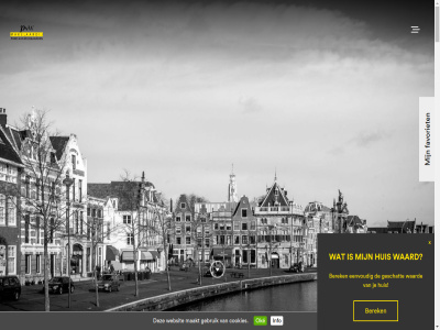 +31 -2026 0 00 04 06 10 1016 1058 1448 179 20 2016 2092140 22 2299415 254205 299 339 35 350.000 36 5 50 525.000 55 550.000 6 63 84417374 89 9 9404 9493 9718 a aanbod aandacht aankoopmakelar aankop aantal actuel advies af afgestudeerd afsprak akkoord alkmar am amsterdam ander apparatur ass b.v bedien begeleidt behal beid bekijk bel belangrijk benader bereik berek bereken best betrok betrouw beverwijk blijv bloemstrat bod brengt btw buit bv ch charlot cloud complex contact contactgegeven cookies copyright creatiev daadwerk daarna dag dankzij data deal den deskund dienst digital dinsdag disclaimer donderdag dossier drenth drie drom droomhuis e eenvoud eerst eigendomsovergang em enkel enthousiasm enthousiast ervar favoriet flexibel foto friesland g ga gat gebeurtenis gebruik gedeg gedrev gehel geinformeerd geinteresseerd geldverstrekker geopend geschat geslot goed grag gratis groning groningerstrat grot h hag harder hectisch hel helpt holland huidig huis huizenmarkt hur huurder hypotheekadviseur hypotheekvrag hypothek info info@makelaardijpvw.nl intensiev inzicht jou jouw k k.k kamer kantoorur kantor kaper kennis kiest kijk komt kop krijg kundig kust kvk laatst lat lc lever loopt m maakt maandag madrestrat mak makelaardij makelar manier mee milieuverantwoord mobiel modern n nachtwachtlan net netwerk nieuw nl863203644b01 noord noord-holland noordelijk o oke omgev omstrek onderhandelingstalent ondernemer ondersteun ondersteund ontwikkel onverwacht onz openingstijd oploss opnem oprecht overdracht p pand pb pelikaanstrat per person plat potentiel praktisch presentatie prijs prin prinsher privacy privacyverklar proces professionaliteit professionel promot provincie provincies punt purmer pvw r randstad reager regelt regio rel resultaatgericht resultat rotterdam s schakel sierra siet sietse@vixx.nl slan snel spannend spontan stap starter stral strat strategieen stukj succesvol t t/m taxer thuis tijd tz uitbreng utrecht uur v vak vandor vanuit vaststell verder vereis vergelijk