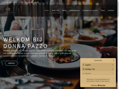 00 026 17 22 38 68 785 ambianc authentiek bijpass cadeaukaart collega contact de di donna eerlijk event familie geliefd geniet gerecht groep hom italiaan kom menu pazzo plek pur rijkelijk s sam scala sfeervoll team vriend welkom wijn