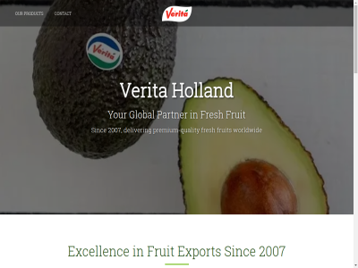 2007 a about all and apart assuranc berries built by categories classic contact deliver destination discover efficient ensur excellenc exotic experienc export farm fresh freshnes from fruit get global holland logistic long long-term mad mission on our partner partnership premium premium-quality product quality rang reach record reliability reserved right set sinc solid solution support tailor tailor-mad term to touch track transparency trust us verita view what wid worldwid your