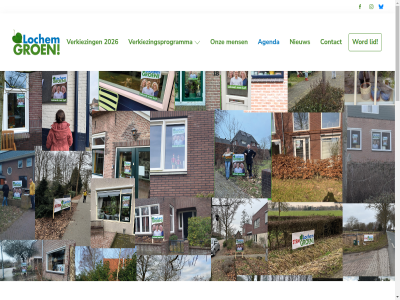 03 11 14 16 17 2026 aandacht abonner achternam agenda all apr barchem blijv clean clean-up contact e e-mailadres evenement forfarmer geld gezond grag hom hoogt iederen insprak keuzes laatst landbouw les lid lochem lochemgroen maart mailadres meetresultat mei meld mens moet nieuw nieuwsbrief onz opnieuw organiseert plastic pluimveestall privacybeleid regel richting schouwburg sigarettenfilter statut stelt tijd up verder verkiez verkiezingsprogramma voornam vraagt vrag wilt word