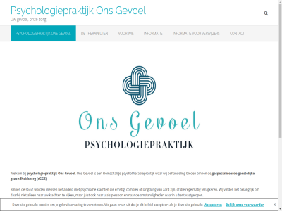 aanmeld aard accepteert accepter allen begrijp behandel behandeld bekijk belangrijk beleid bent bepaald bied binn box breng by complex contact content cookies daarbij doel ernstig ervan gan gebruikservar gebruikt gedacht gedragspatron geestelijk geslot gespecialiseerd gevoel gevoelen gezondheidszorg help hiermee houdt informatie inzicht juist kijk klacht kleinschal kom krijg kunt langdur lev loopt lukt manier mens merk moeilijk momentel nieuw omgan omgev omstand ondank onderzoek ontstat ontwikkel onz opnieuw out past patron person probeert prober psychisch psychologiepraktijk psychotherapie psychotherapiepraktijk regelmat rol ruimt sam sggz sit situatie situaties skip som spel stand sted terugker terugkom the them therapeut to toegenom uitkomt uzelf vandan vanweg vastgelop vastlop verander verbeter verbond verminder verwijzer vind voelt voorwaard waarin wachttijd war we welk welkom wer werk wij x zodat zorg