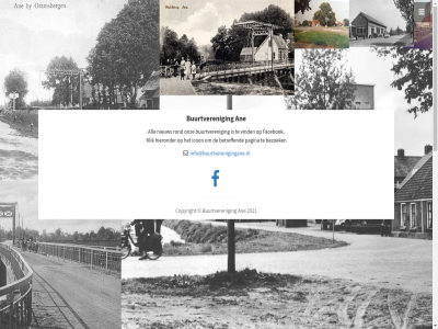 2015 2021 all ane betreff bezoek buurtveren copyright facebok hieronder icon info@buurtverenigingane.nl klik nieuw onz pagina rond vind