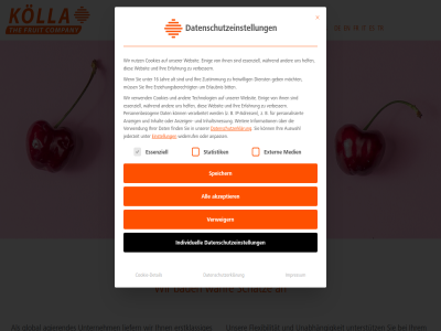 16 abgewahlt adress agierendes akzeptier all alt an anbau anbauen anpass anzeig auf auswahl b bauen bei bit bod browser button company cookie cookie-detail cookies dabei das dat datenschutz datenschutzeinstellung datenschutzerklarung dem des detail dialog dienst dies diesem effizient ein einig einstellung einwilligung erfahrung erfolgreichem erlaubnis erst erstklassiges erteilt erziehungsberechtigt es essenziell extern find flexibilitat folgt fr freiwill frucht fruit funktionalitat fur ganz geb gemus geschaftsauftritt geschloss global grupp helf hochst identisch ihn ihr ihrem ihrer impressum individuell information inhalt inhaltsmessung ip ip-adress ist it jahr jederzeit kann karrier kolla kollas komplet konn langjahr leidenschaft liefern lieferung list logistik logistikmanagement medien mit mocht motto muss nach nachhalt nachhaltigkeit naturtalent nehm new nicht nutz obst oder partner personalisiert personenbezog produkt punktlich qualitatsanspruch schatz sein servic service-grupp services sich sie sind sorgfalt sowie speichern starkes statistik taglich technologien the tr tragt uber uk um unabhangigkeit und uns unser unserer unter unternehm unterstutz unterstutzt verarbeitet verbessern verlass verpackung vertrauen verweigern verwend verwendung video von wachs wahr wahrend warenversorgung websit weiter wenn werd widerruf wir wird wobei z zu zustimmung