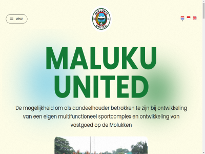 +31614275113 01 02 03 04 05 1 14 2014 500 7 aandeelhouder aandel aankop actief all ambassadeur ambon bedrijf begeleid begeleider bekend bekijk belev benut betal betrok bevind bevolk beweegactiviteit beweg biedt bijdrag bijzonder binn blijv boekhoud bouw busines businessmodel commerciel complex contact daarnaast dagelijk dekt del dijk direct divident doel donatie/gift donaties doner doordat dorp duurzam e economie educatie eerst eig eigenar ervar fas film financier fotografie fund gan gebied geeft gegarandeerd geld gerust gev gevestigd gezond go goed grag gratis groei groeiend groep grond group hbo hbo-student hierbij hiermee hieronder hog huidig ideeen individu indonesie info info@maluku-united.com informatie infrastructur inkomst investeerder invester investeringsmog jaarlijk jar jeugd jij jouw kan kans kennis kernteam kinder klik kom kop kost kunt lat les lokal lop lopend maatschapp maluku manier marino mbo med mede-eigenar media mee meedoen mens menu milieu mindervalid model mogelijk moluk molukken/indonesi moment mooist msf multifunctionel nauw nederland nem net nou nut omhog omtrent ondenk onderdel ondernem ondersteun ondersteund onderwijs onderwijsinstell ontvang ontwikkel onz opleid ouder overdracht passie past pitchdeck play profiter project pusic rendement rendementsverwacht reserved richt right rijkdom sam samenwerk samenwerkingspartner sergio siloy sind sluit social sonny sponsor sport sportcomplex stabiel stag stagebegeleider stagemog stagiair sted sterk steun stijg student succesvol team terugverdi toekomst top top-sport topsporter transparantie uniek united vanaf vanuit vast vastgoed vastgoedproject vel verbind verbindt verder verdienmodel verhal verhandel verschill video voeding voetbal volg voorlicht voort vrag waardor waarom water we welzijn werk werkgeleg werkt wet wij will wilt winstverwacht zakelijk zeker zelfredzam zorg zull