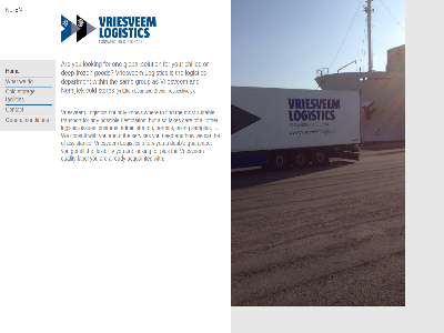 a about acquainted administration all already also and any are as assistanc be breda but can car chilled cold condition consult contact custom deep-froz dep department destination do doubl et etten-leur facilities find flexibility for froz general get global god group guarantee hom how issues know label leur logistic looking most ned nemijtek nl not offer one only or other permit plus possibl quality respectively sam samples services solution storag stores suitabl takes taking the to transport vriesvem we what wher with within you your