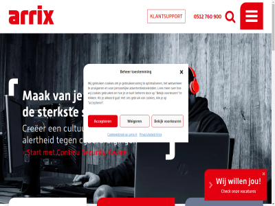 0512 10a 2023 760 900 9202 aankom aanmeld accepter advertentiedoeleind affiniteit agenda akkoord alert all allen analyser apparat arrix arrix.nl arrixtra automatiseerder awar bedrijfstak behal beher bekijk beloofd benader bent bereik beveil bezoek blog bouw branch branches breng bundel check communicatie computer concept continu continue cookiegebruik cookies creeer cultur custard cyberdreig daarbuit daarom dienstverlen dienstverlener digital disclaimer doe doet dracht een effect efficiency efficient elk erp erp-softwar ertoe event gan gat gebruik gebruikservar gebruikt geeft groothandel hel ict iederen implementatie industrie informatiestrom integrer jou jouw kantor kennis klantsupport klar klik kunt lavendel les lez locaties mak medewerker meegroeit mens mensgericht modern nederland net nieuw nieuwsbrief non non-profit nooit noord noord-nederland offlin on onderwijs onlin ontdek onz open oploss optimaliser organiseert over partner pd person platform privacy privacybeleid productie profit realisatie regelmat s samenwerk schakel schrijv security simpel snel social softwar sommig stap start stay sterkst structur telefonie toekomst toestemm tuned uniek vacatures veilig verander verder verschill vertrouw video voip voorkeur voorwaard vrag waarmee waarom war we webverker weiger welk werk werkplek werkprocess werkt werkvoorzien whitepaper wij will x zakelijk zegg zoal zorg