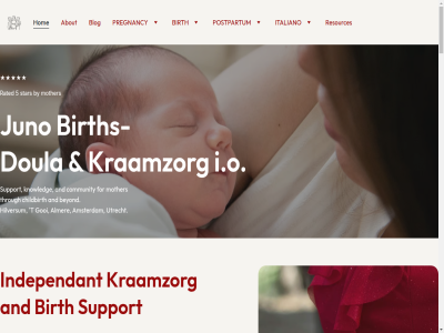 5 a about abroad almer also amsterdam and approach are barrier be beautiful becam becaus becom begin behind ben besid beyond birth births-th blend blog both by can car checking childbirth community confusion continues country courses craving cultural dear dep designed doula during emotional entir especially even excitement experienc familiar families family fel for fourth gentl going gooi gratitud grief guidanc hard healing heart her hilversum holding hom i i.o identity incredibly independant informed international into intuition it italiano joy juno just know knowledg kraamzorg languag lean learned left lif lik lonelines longing m mama may missing mother motherhod my navigat nearby netherland new not now off offer on or own path person postnatal postpartum practical pregnancy preparation presenc provid question rated re resources respect s seamlessly see shift someon spac star support t task that the ther this through to transition trimester truly understand utrecht ve villag walk walking warmth what whether whil who whol whole-person with without yet you your