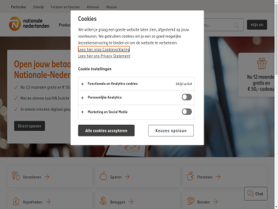 12 18 3 50 aangift aantrek accepter actief advies adviseur afgestemd all analytic ban bankhelpdeskfraud beantwoord belangrijk belastingaangift belegg betaalreken betal beter bezoekerservar bied cadeau chat contact cookie cookies cookieverklar daarbij del deur digital direct disclaimer doe en enkel fonds fraudevorm functionel ga gebruik geduld geld genoemd geopend gezinsuitbreid gezond goed goedemiddag grag gratis help helpt herk huis hypothek informatie inhoud inkomstenbelast inlogg inspiratie instell inzicht jar jouw keuzes klantgegeven klinkt koers kop lang lat les levert loont maand maatschapp mak market media mijn.nn minut mogelijk national nationale-nederland nederland nieuw nieuwsbericht nn ondernem onz open oplichter opnem opslan overlijd particulier pensioen per person plann precies privacy prober product reden rijk samenwon scheid scherm schikkingsovereenkomst servic slim slimm slimmer snel social spar stappenplan stat statement sted stel stopp support termijn toegank tol vak veiliger verantwoord verbeter verbouw verder verduurzam verzeker voordel voorkeur vrag waarom war we websit welk wer werk werkt wet wij will wissel won zakelijk zev zien zit zoek zorgverzeker