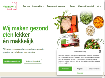 137 2025 2230 2231 3 3.100 3.500 3.800 32 38 4.200 4.700 5.400 65 ac accepter apparat assortiment bankijkerweg beher bekijk belov bepaald best betrouw bezoekadres bied bord bouw busines cijfer commercieel complet consument contact controller cookies dag dagelijk data developer doornweg easy efficient elk en en/of ernar ervar eten facilitair familiebedrijf financial focus fod fresh fruit fullstack functie functies ga gan gebruik gedrev geeft gegeven gemak gesned gezond groei groent heemskerk heerlijk hr id industry informatie inhoud inspiratie intrekt invloed inzichtm jar jezelf jij jou kant kant-en-klar kantor klant klar kwaliteit lad lat lekker lever lj logistiek losadres mak makkelijk manag markt mee meerder mens moeitelos mogelijk nadel nederland nl ns ontdek onz oploss organisatie over partner passie plattegrond policy postadres postbus privacy process product productie professional raadpleg retail rijnsburg s salades sales scherp senior servic servicegericht sit slan snel snijd specialist stag stan stat stemm strev stur support surfgedrag techniek technisch technologieen tegelijk tijdwinst toe toestemm transport uniek uur vacatur vakmanschap veld ver vermog vernieuw verpak verspakket verwerk via vinkenweg voeg vol voorkeur waard wass we weiger wens werk wij zet zoal