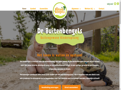 020 0592 113 2022 221 400 aanbod aandacht aanmeld aanvrag algemen all allen allerbelangrijkst allerbest ass begeleid bekijk belangrijk berek bereken bestat buitenbengel buitengewon buitenschol contact cruciaal daarom direct doel foto gebruik geintegreerd gewon groen hand hetzelfd hilda@debuitenbengels.nl hom hoofdvaartweg ieder jar jouw kantor kind kinder kinderopvang kindertijd klar klik kloosterven krijgt leidster lev mak market media men mooist namelijk naschol nem net newz ochtendprogramma omgev onderdel ontwikkel ontwikkelingsfas ontwikkelkans onz opgezet opstan opvang opvangkost opvoed person peuter peuterspeelzal plezier privacyverklar programma rekentol rondleid s sam speciaal stan stimuler thuis twee uitkomt vakantieopvang vall veilig vertrouwd vestig vier vind voer volg voorschol voorwaard vrijwilliger we websit werk wij zichzelf zoal zodat zorg zowel