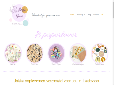 1 50 84456671 all betal blog blom btw cadeautjes cadeauzakjes contact creatiev de extra feestelijk fijn grag gratis help hi hobby hom houdt iederen informatie ingepakt inpak inpakmateriaal jou journal jouw kaart kaartjes kleur kvk material merk mooi nl paperlover papier papierwar passie pastel person planner postcross postkaart printjes privacybeleid product retourner s scrapbok servic snailmail stempel stempelinkt sticker tap term tip uniek vanaf veelgesteld vel verstuurd verzameld verzend vind vooral voorwaard vrag vrolijk washi webshop werkt wonder zoal