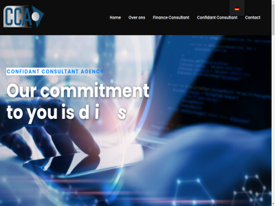 +31 1075 2026 24979099 25 6 84457775 a aanpak afdel agency all allen amsterdam analyser at bedrijfsvoer begeleid belangenbehart bemiddel benader benut betrok betrouw bied biedt blijft blik bouw by c car cca commitment confidant consultancy consultant contact crucial d daarnaast denkt dienstbar directie disciplines discreetly discret doel draai e emmalan ervar ervor expertis financ financiel flexibl fris functioner geinteresseerd gespecialiseerd gesprek groeit h haalt help hom huis i identificer implementer indien info@cvcca.nl inhous interested interim interim-management inzet it it-posities jou juist kans keuzes klant kritiek kunt kvk kwaliteit l les lev lever levert lopend luistert m maatwerkoploss mak management managementadvies mee mens n nodig o objectiev ondernem ondernemer ondernemerschap ondersteun onz opbouw oploss opnem organisatie our partner periodes personal personel plaats posities procesoptimalisaties process professional professionel projectmat r realiser reorganisaties reorganiser reserved right s sam selectie snel soepel specifiek stan stat stell strategisch succes succesvol support t team teamopbouw tijden to topsport uitdag vacatures verder versterk verstur vertrouw vertrouwensperson vol w war we welkom wens werkt werving wij wilt y you zakelijk zien zodat zorg